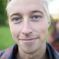 Klas