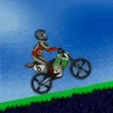 Elasto Mania