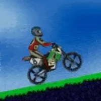 Elasto Mania