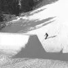 Snowboard
